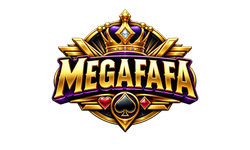 LOGO rekomendasi situs slot